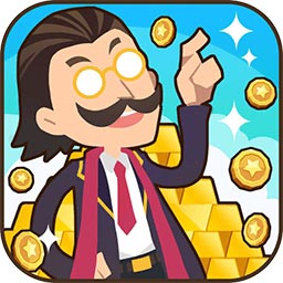 安博体育官方app入口